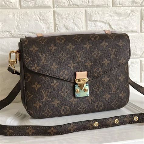 lv bag cross|lv small crossbody bag.